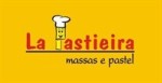 La Pastieira - Onde Comer em Salvador