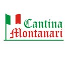Cantina Montanari - Onde Comer em Salvador