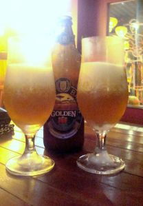 El Caballito - Cerveja - Onde Comer em Salvador - Restaurante  mexicano - Bares e Restaurantes em Salvador