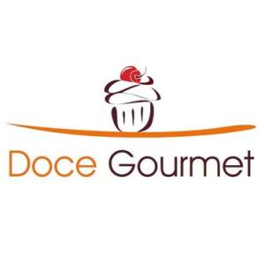 Doce Gourmet - Onde Comer em Salvador - Restaurantes em Salvador - Docerias em Salvador