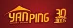 Logo Yan Ping - Onde Comer em Salvador - Bares e Restaurantes em Salvador - Restaurante chinês - Shopping Iguatemi