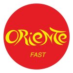 Oriente Fast - Logo - Onde Comer em Salvador - Restaurante Chinês em Salvador - Bares e Restaurantes em Salvador