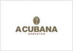 A Cubana Pituba - Logo - Onde Comer em Salvador - Sorveterias em Salvador - Bares e Resturantes em Salvador
